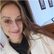 Profesora particular de Clases de Filosofía para la ESO y BACHILLERATO